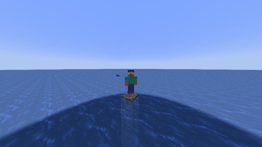 Juego Sin Shader