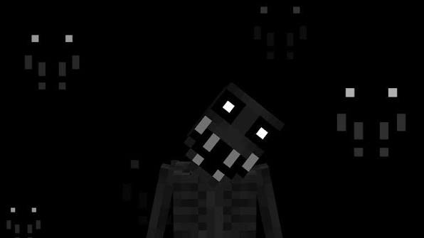 The Midnight Lurker