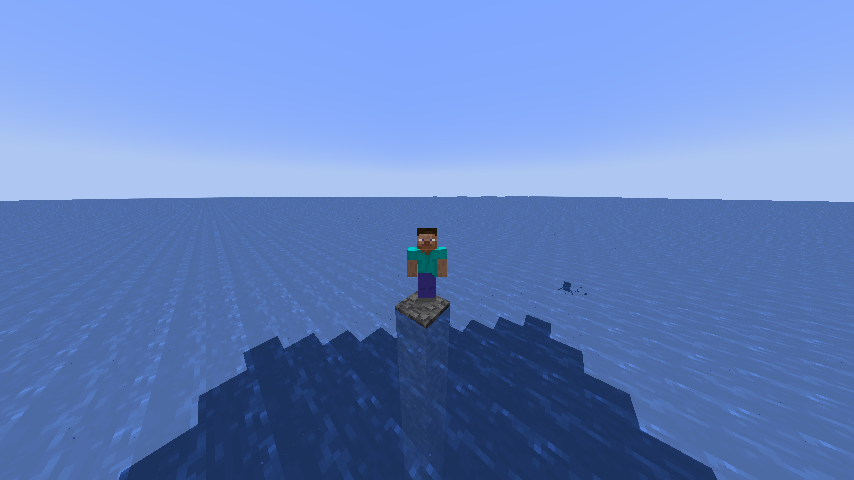 Juego Sin Shader