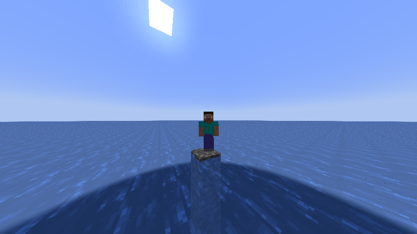 Juego Sin Shader